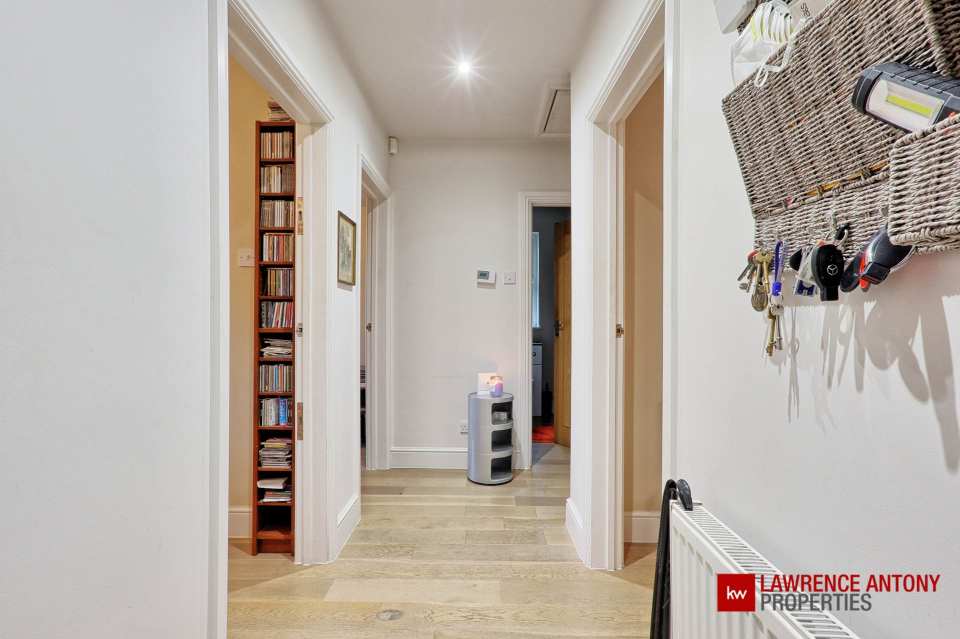 Princes Aveune, Thundersley, Image 10