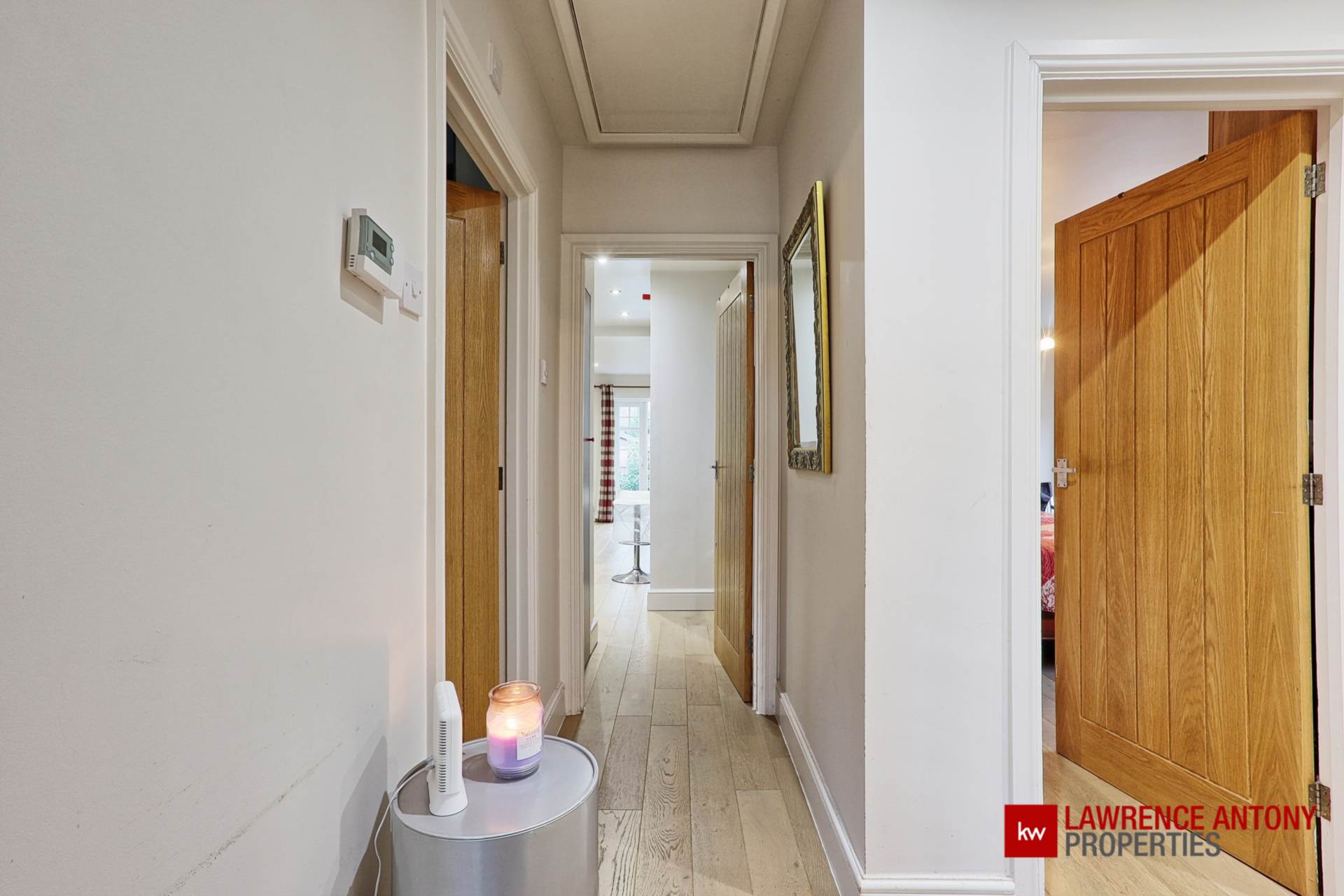 Princes Aveune, Thundersley, Image 11