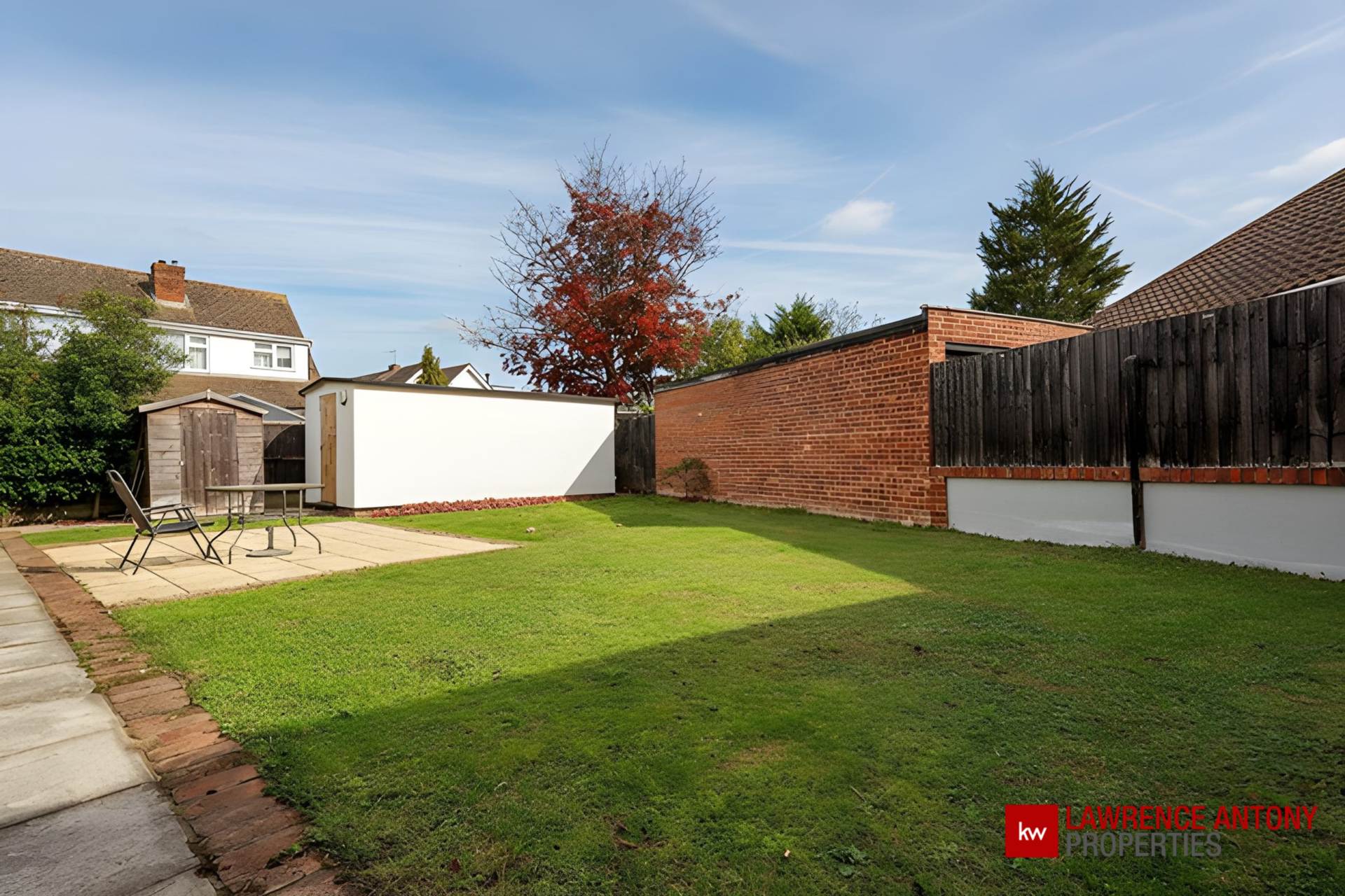 Princes Aveune, Thundersley, Image 14