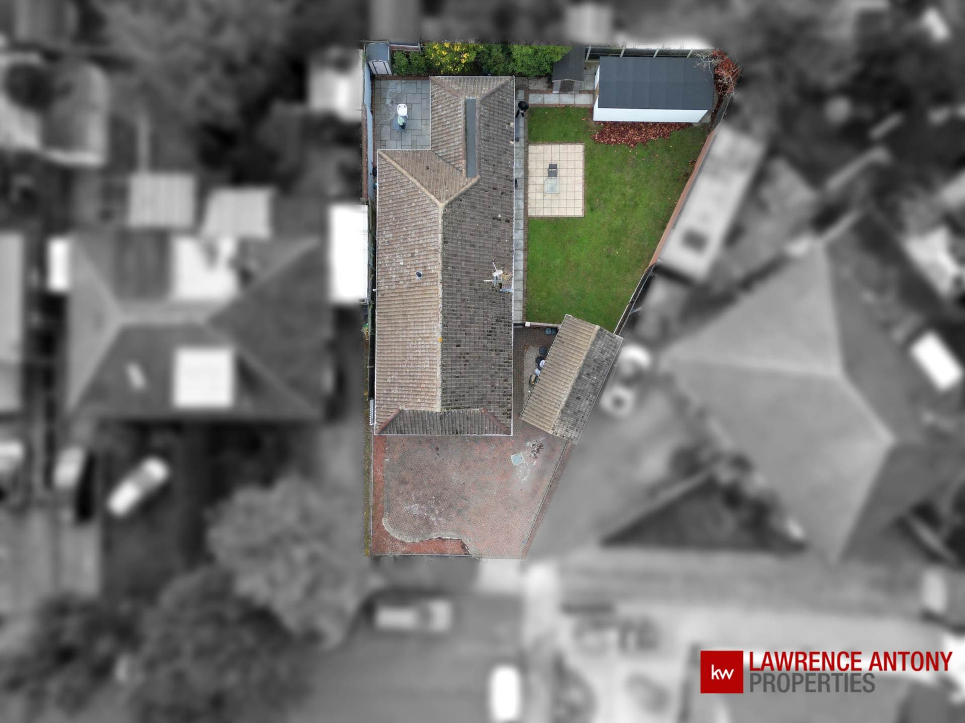 Princes Aveune, Thundersley, Image 16