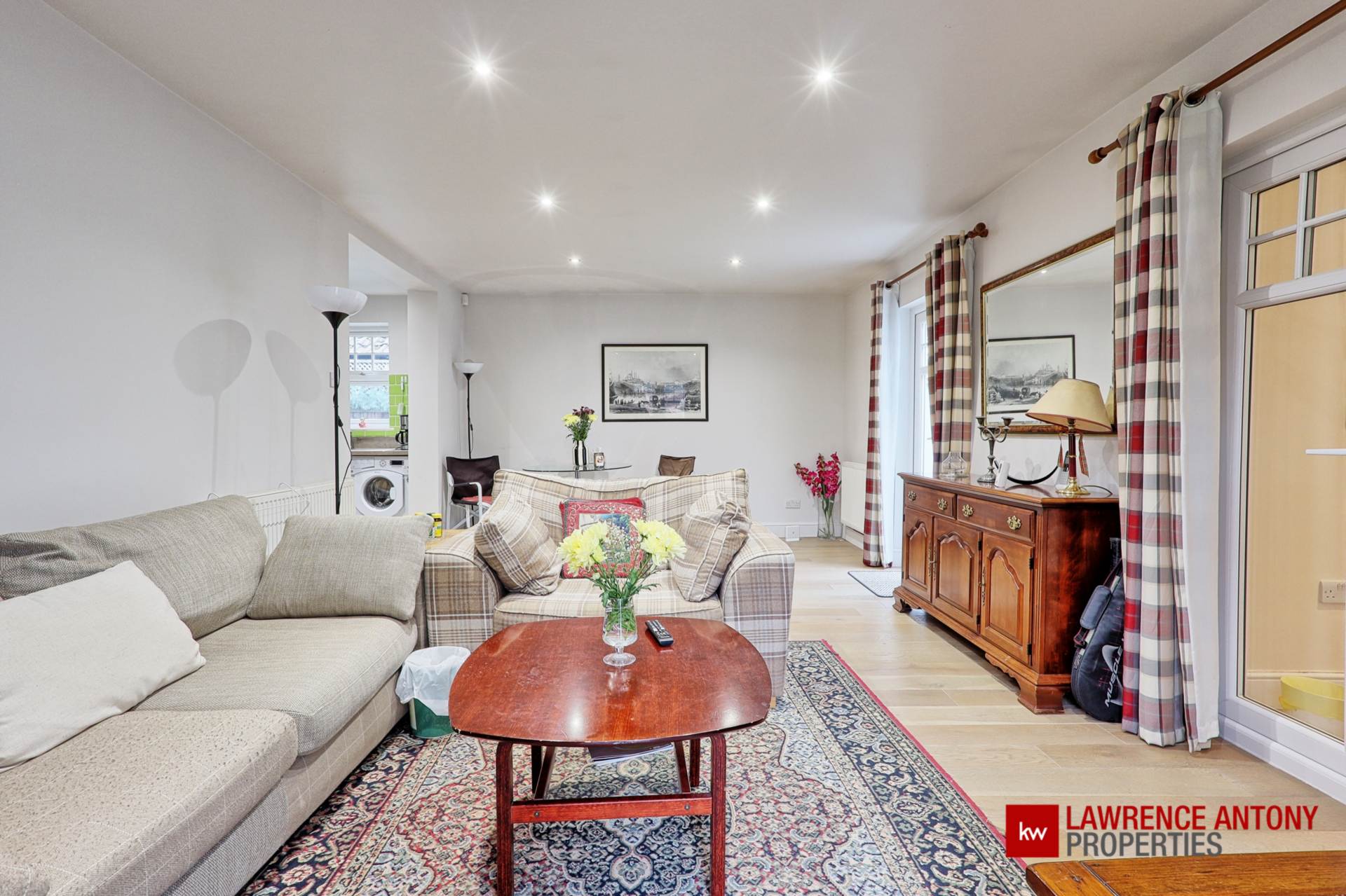 Princes Aveune, Thundersley, Image 5