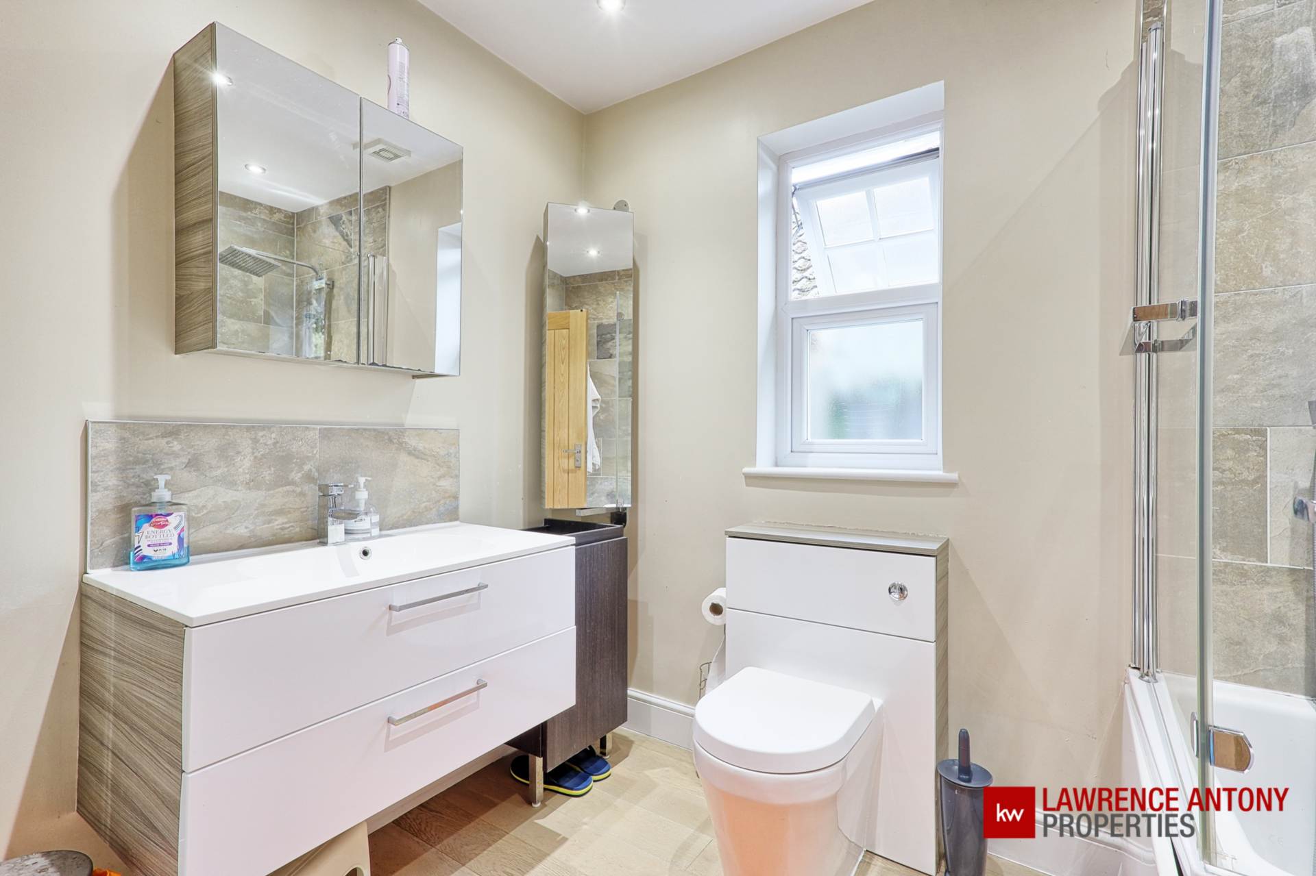 Princes Aveune, Thundersley, Image 6