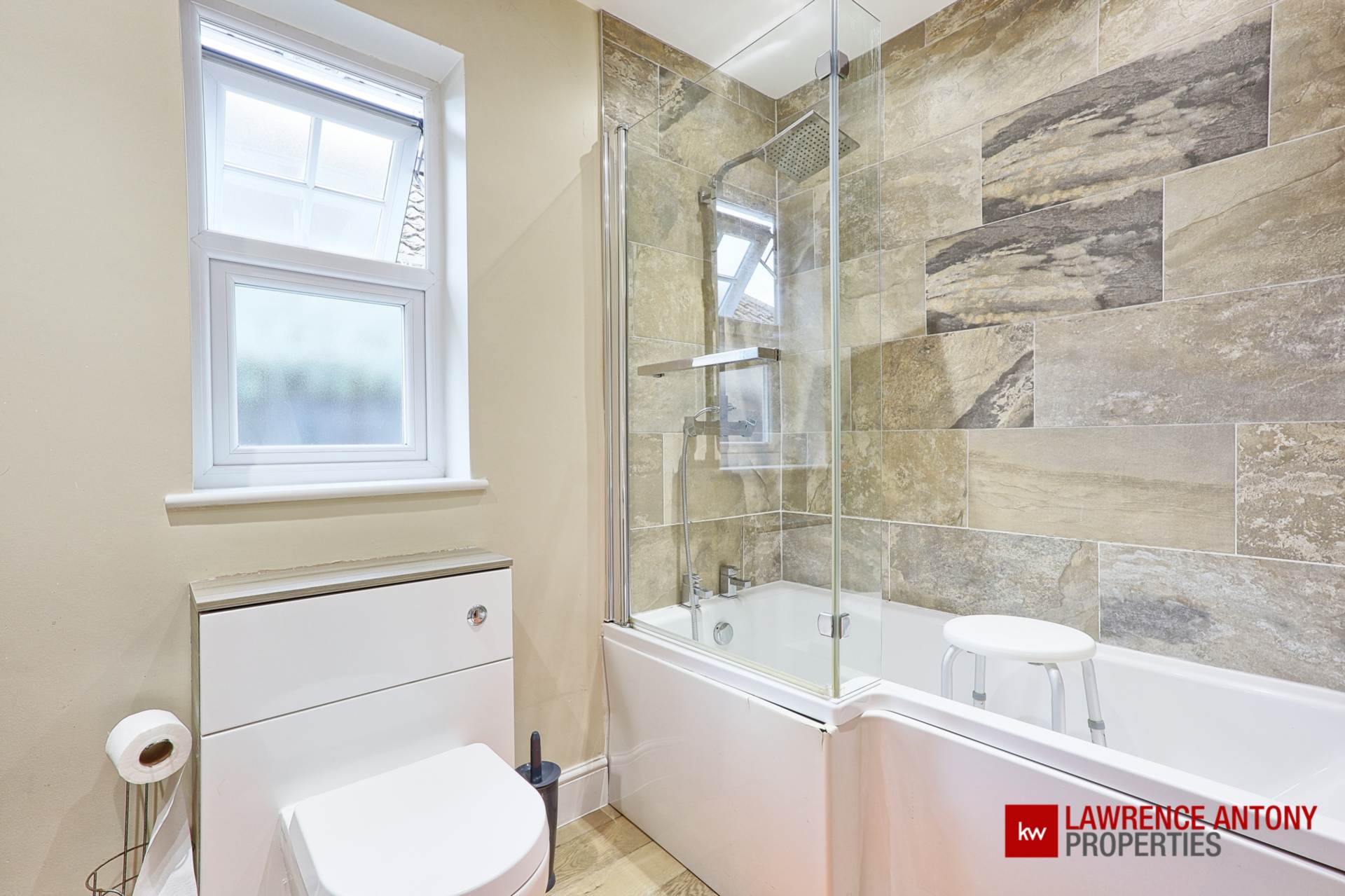 Princes Aveune, Thundersley, Image 7