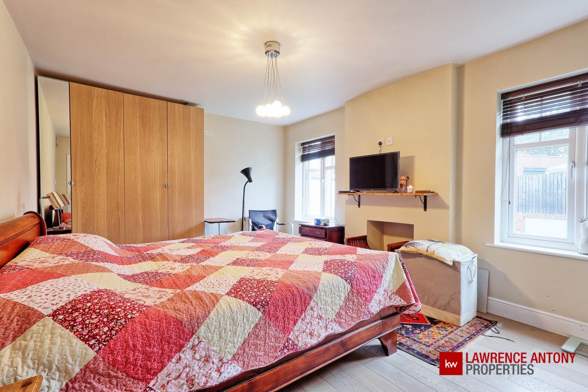 Princes Aveune, Thundersley, Image 9