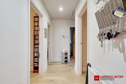 Princes Aveune, Thundersley, Image 10