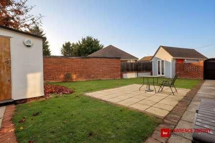 Princes Aveune, Thundersley, Image 13