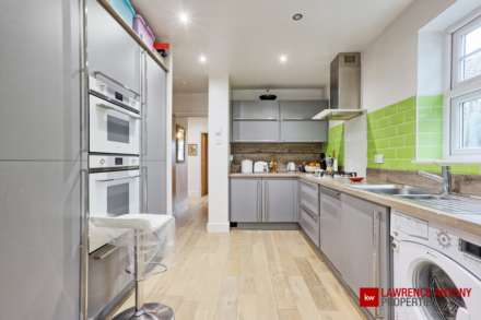 Princes Aveune, Thundersley, Image 3