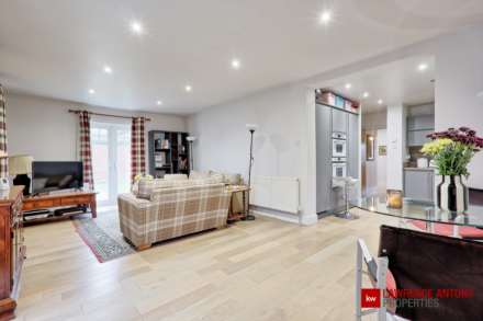 Princes Aveune, Thundersley, Image 4