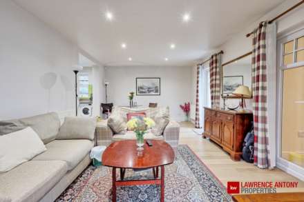 Princes Aveune, Thundersley, Image 5