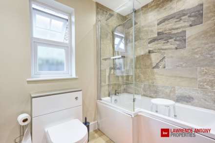 Princes Aveune, Thundersley, Image 7