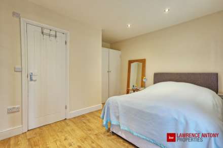 Princes Aveune, Thundersley, Image 8