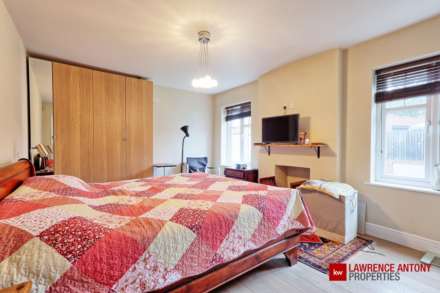 Princes Aveune, Thundersley, Image 9