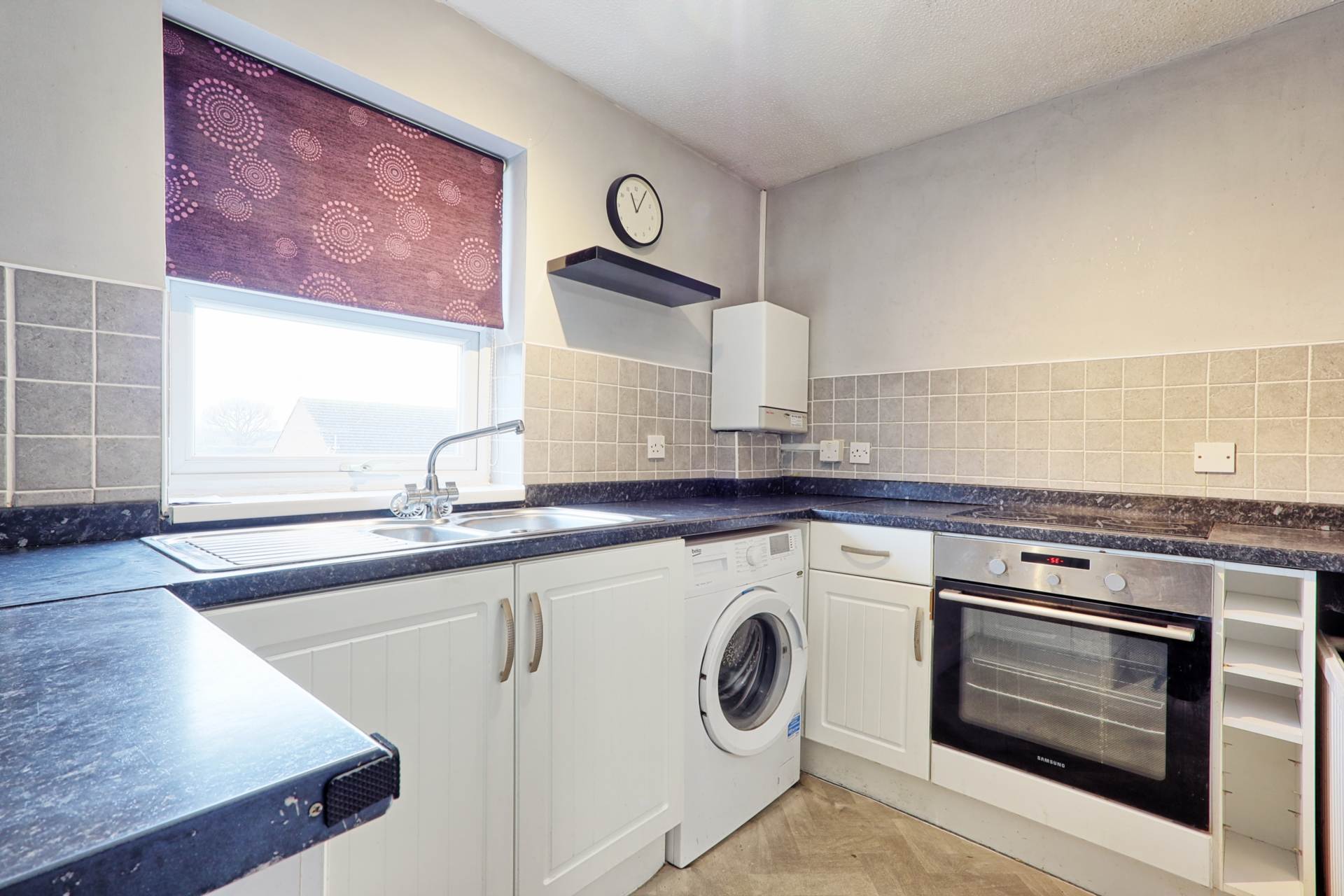 Clevedon House, Image 3