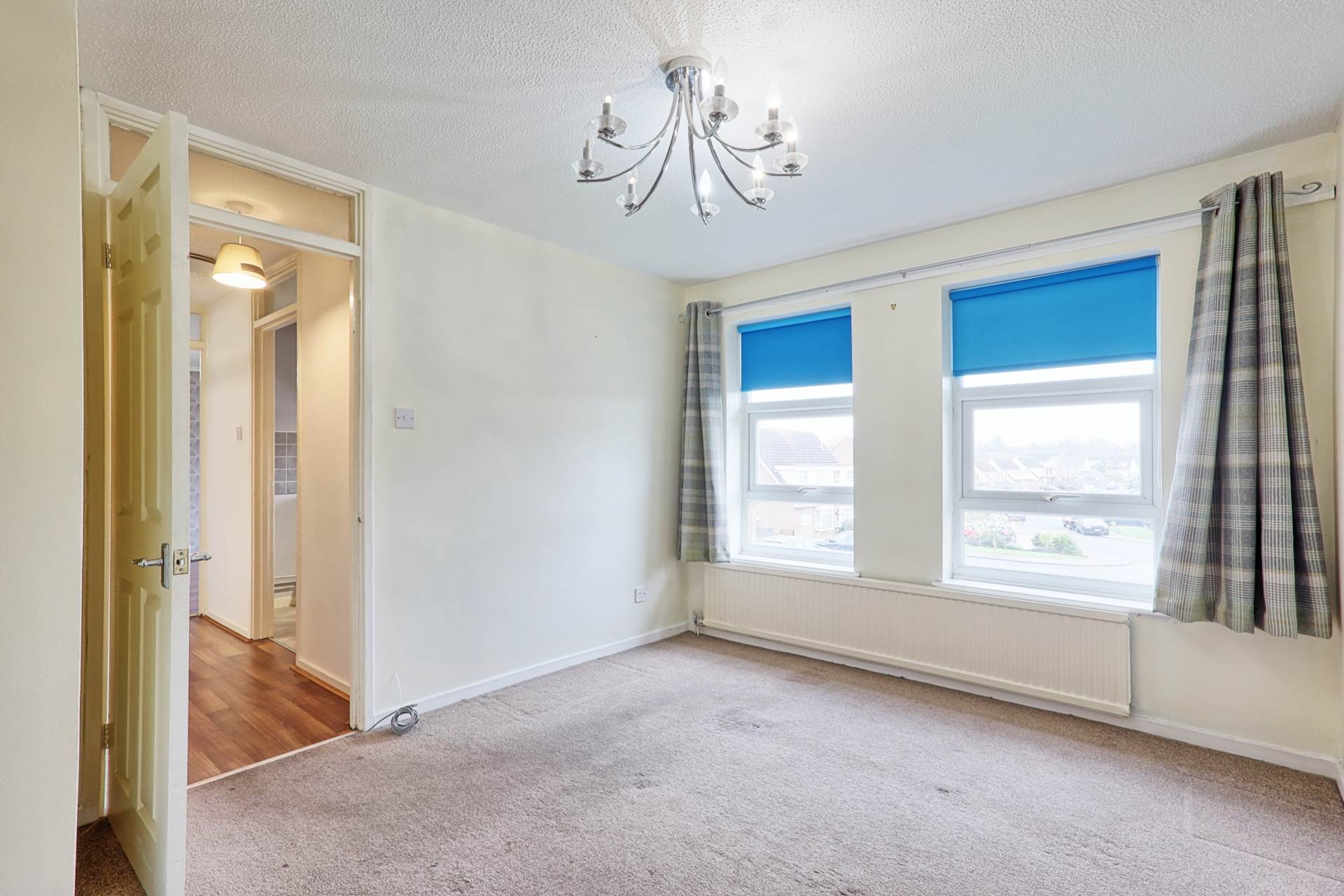 Clevedon House, Image 4