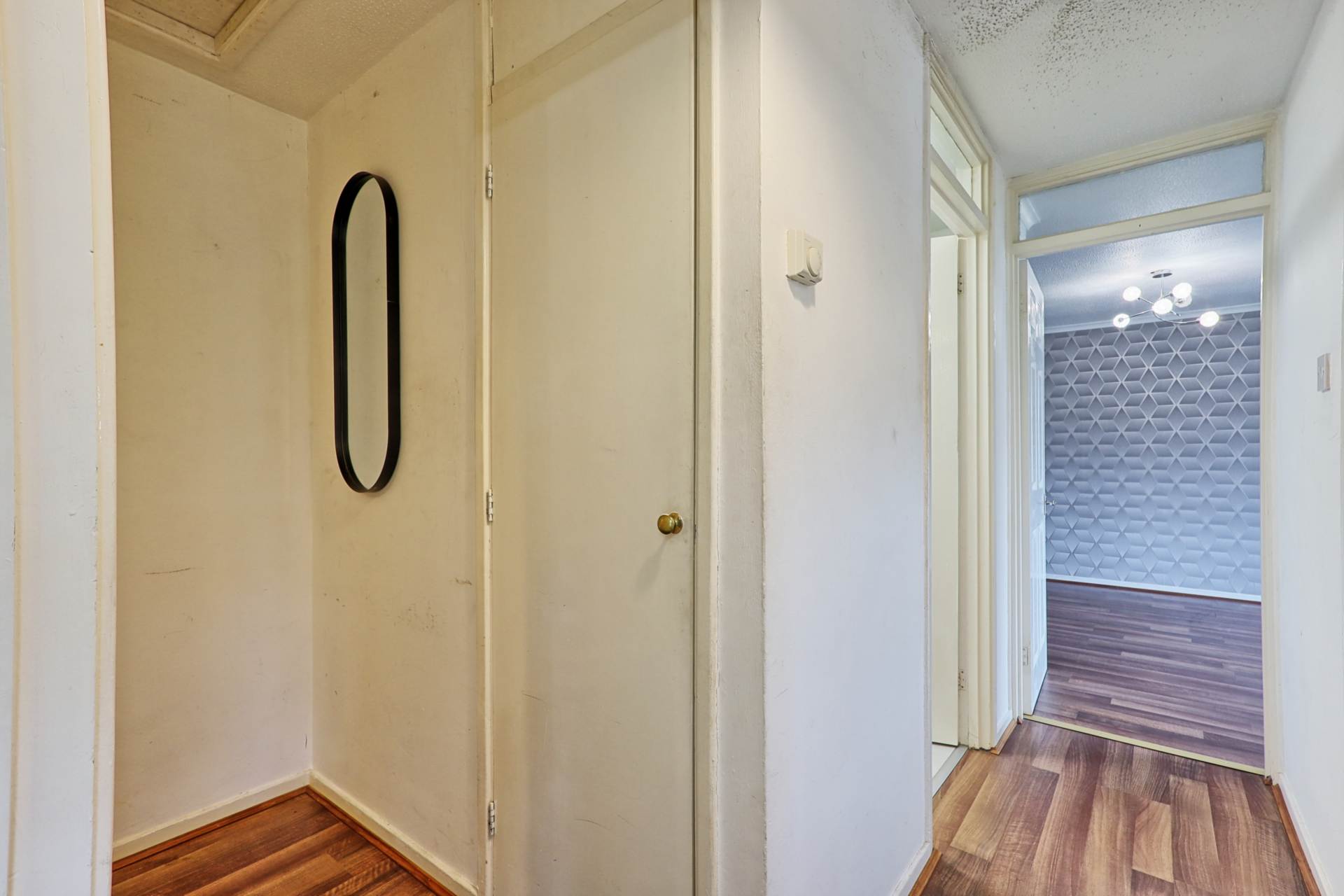 Clevedon House, Image 8