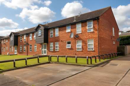 Clevedon House, Image 1