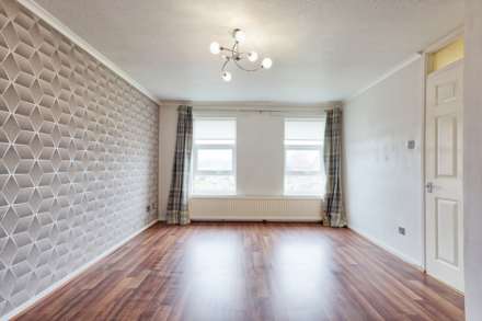 Clevedon House, Image 2