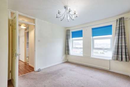 Clevedon House, Image 4