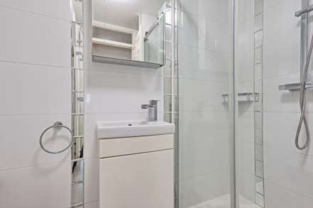 Clevedon House, Image 5