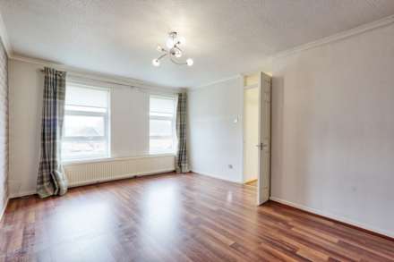 Clevedon House, Image 6