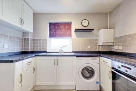 Clevedon House, Image 7