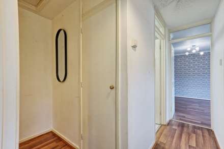 Clevedon House, Image 8