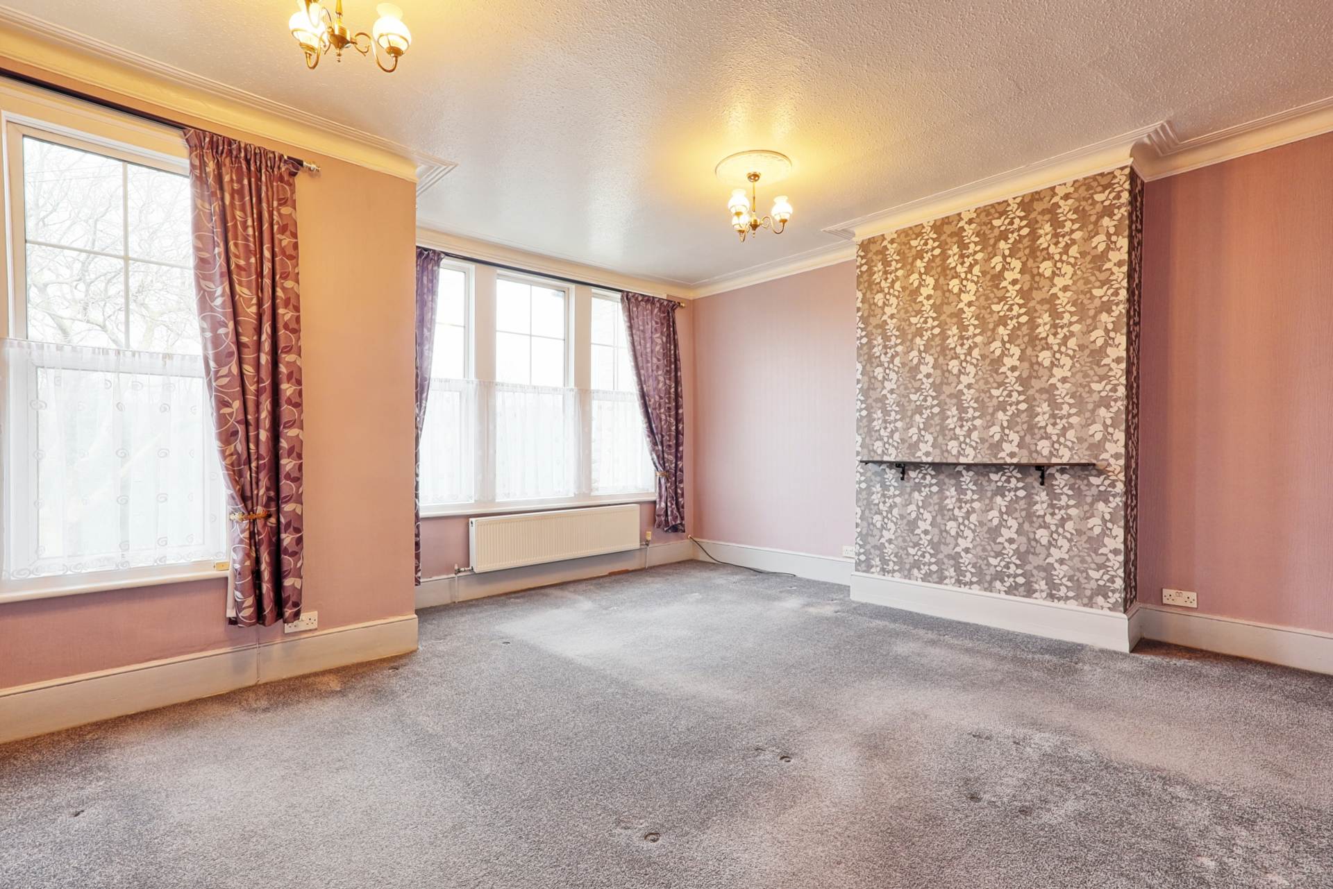 Cambridge Road, Southend On Sea, Image 4