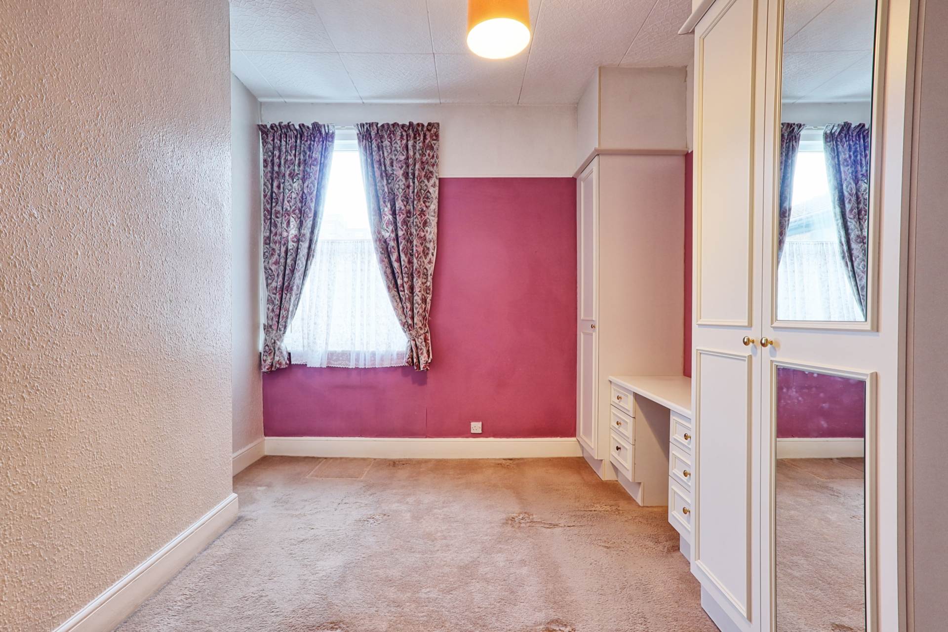 Cambridge Road, Southend On Sea, Image 5