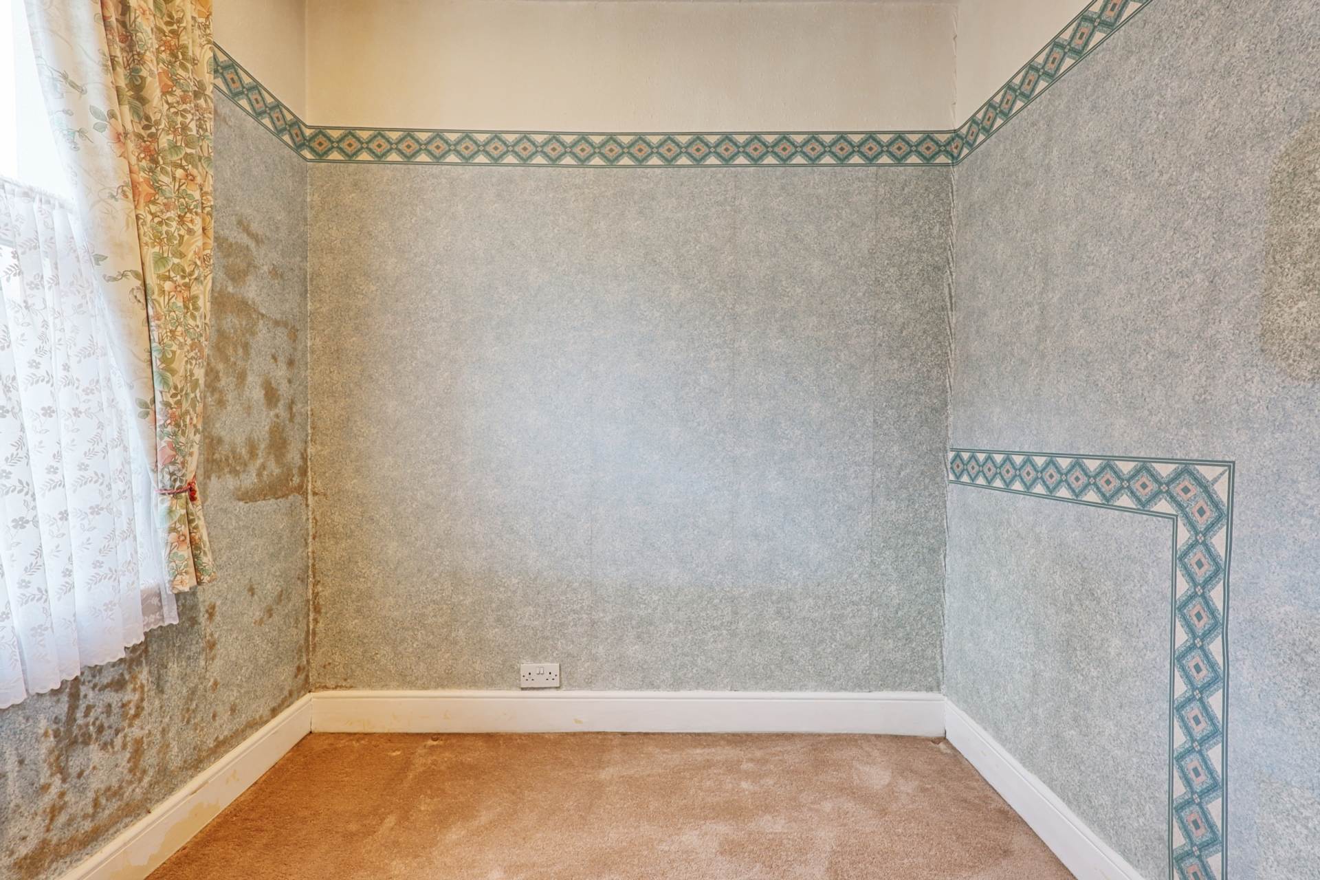 Cambridge Road, Southend On Sea, Image 6