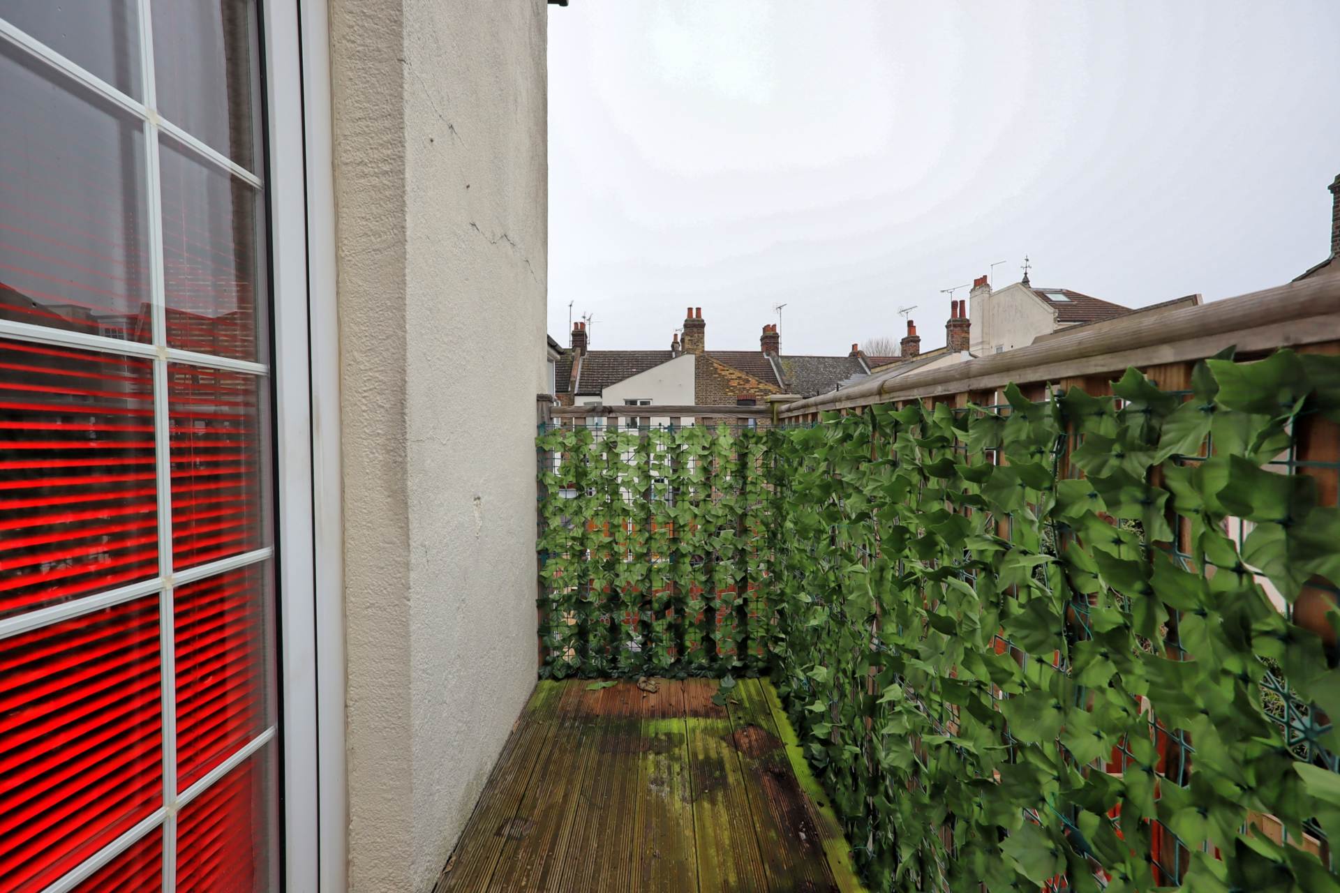 Cambridge Road, Southend On Sea, Image 7