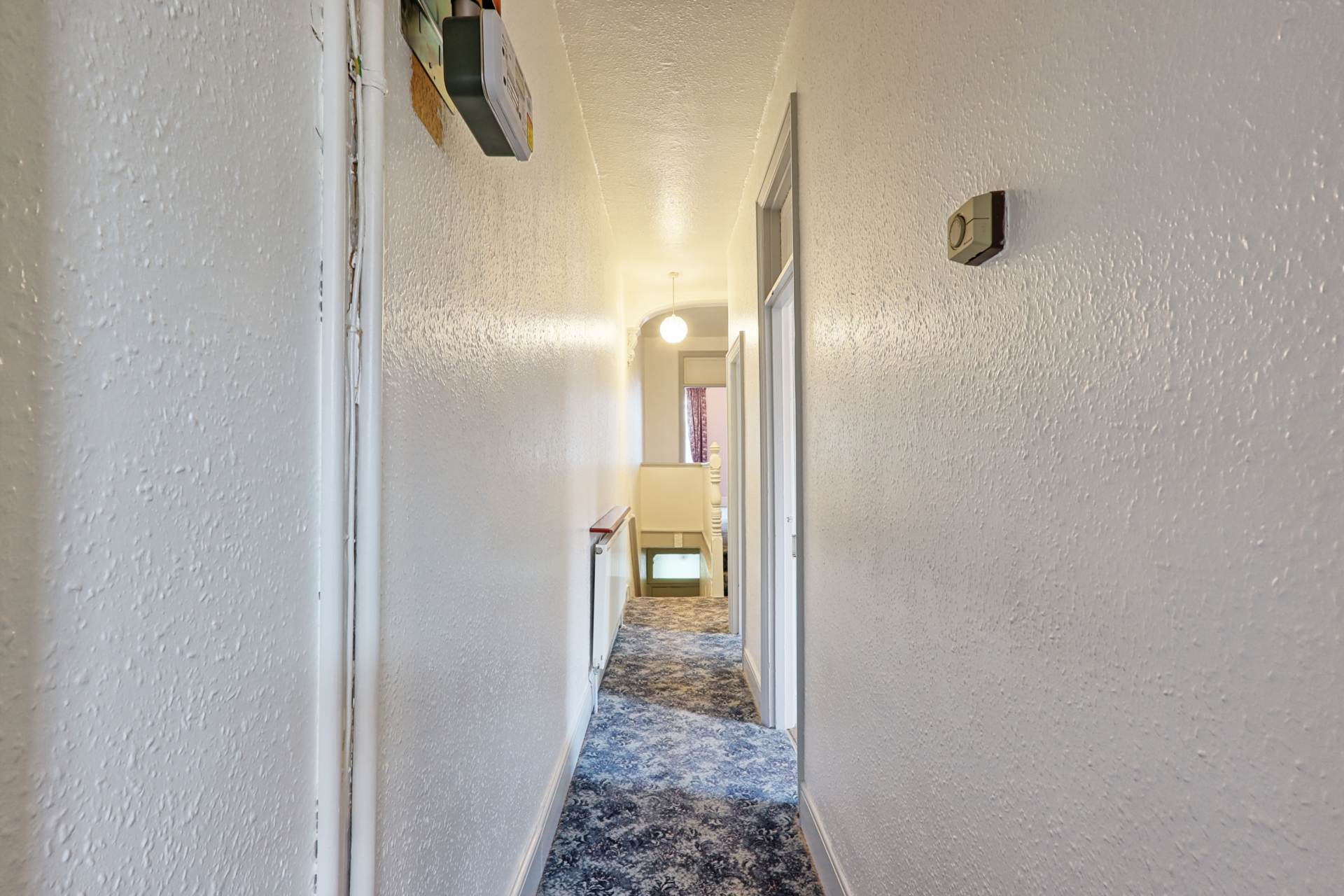 Cambridge Road, Southend On Sea, Image 8