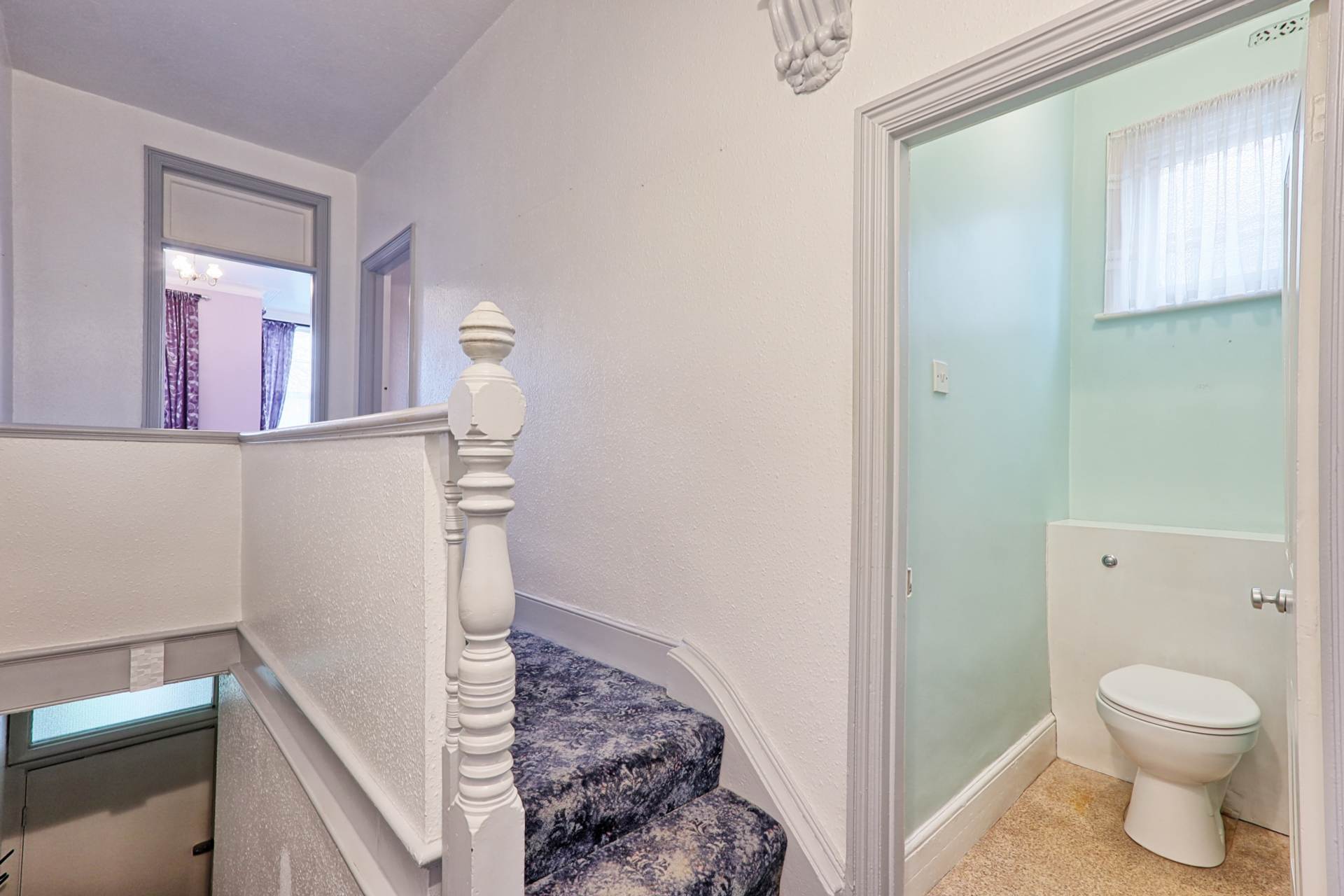 Cambridge Road, Southend On Sea, Image 9