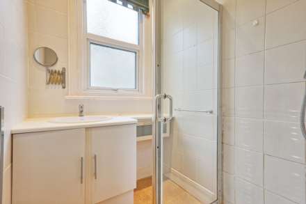 Cambridge Road, Southend On Sea, Image 10