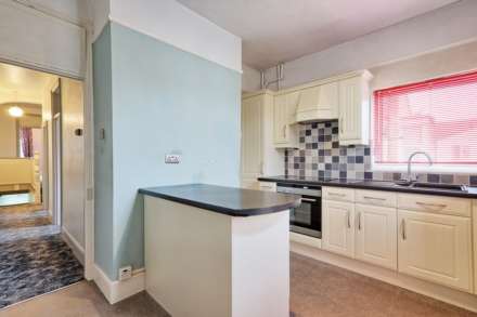 Cambridge Road, Southend On Sea, Image 2