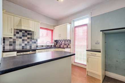 Cambridge Road, Southend On Sea, Image 3