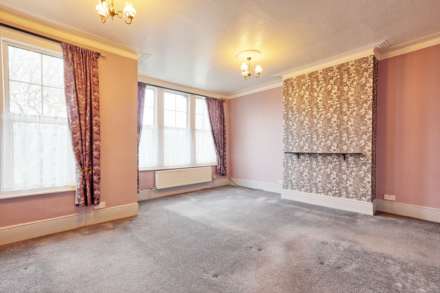 Cambridge Road, Southend On Sea, Image 4