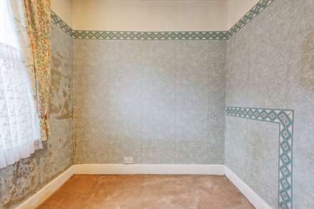 Cambridge Road, Southend On Sea, Image 6