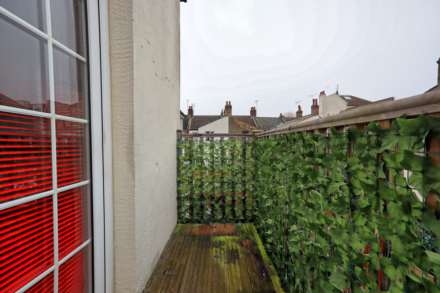 Cambridge Road, Southend On Sea, Image 7