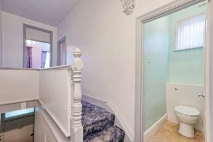 Cambridge Road, Southend On Sea, Image 9