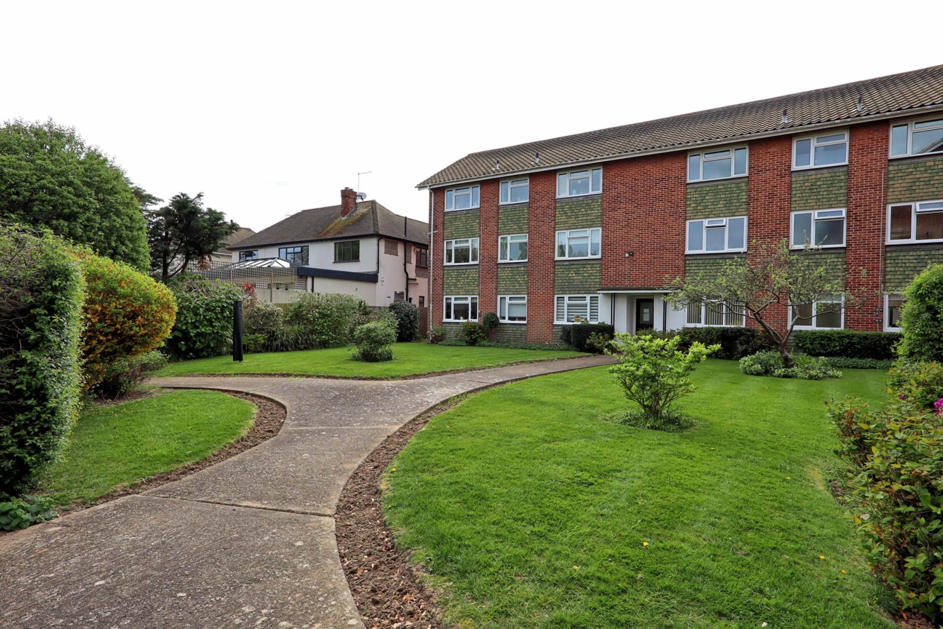 Colbert Avenue, Thorpe Bay, Image 11