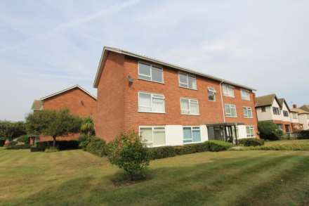 Property For Sale Colbert Avenue, Thorpe Bay, Southend On Sea