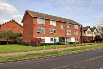Colbert Avenue, Thorpe Bay, Image 14