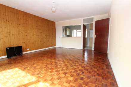 Colbert Avenue, Thorpe Bay, Image 2