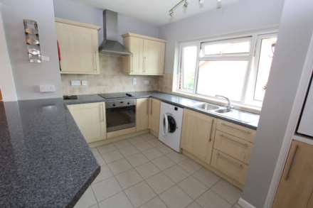 Colbert Avenue, Thorpe Bay, Image 3