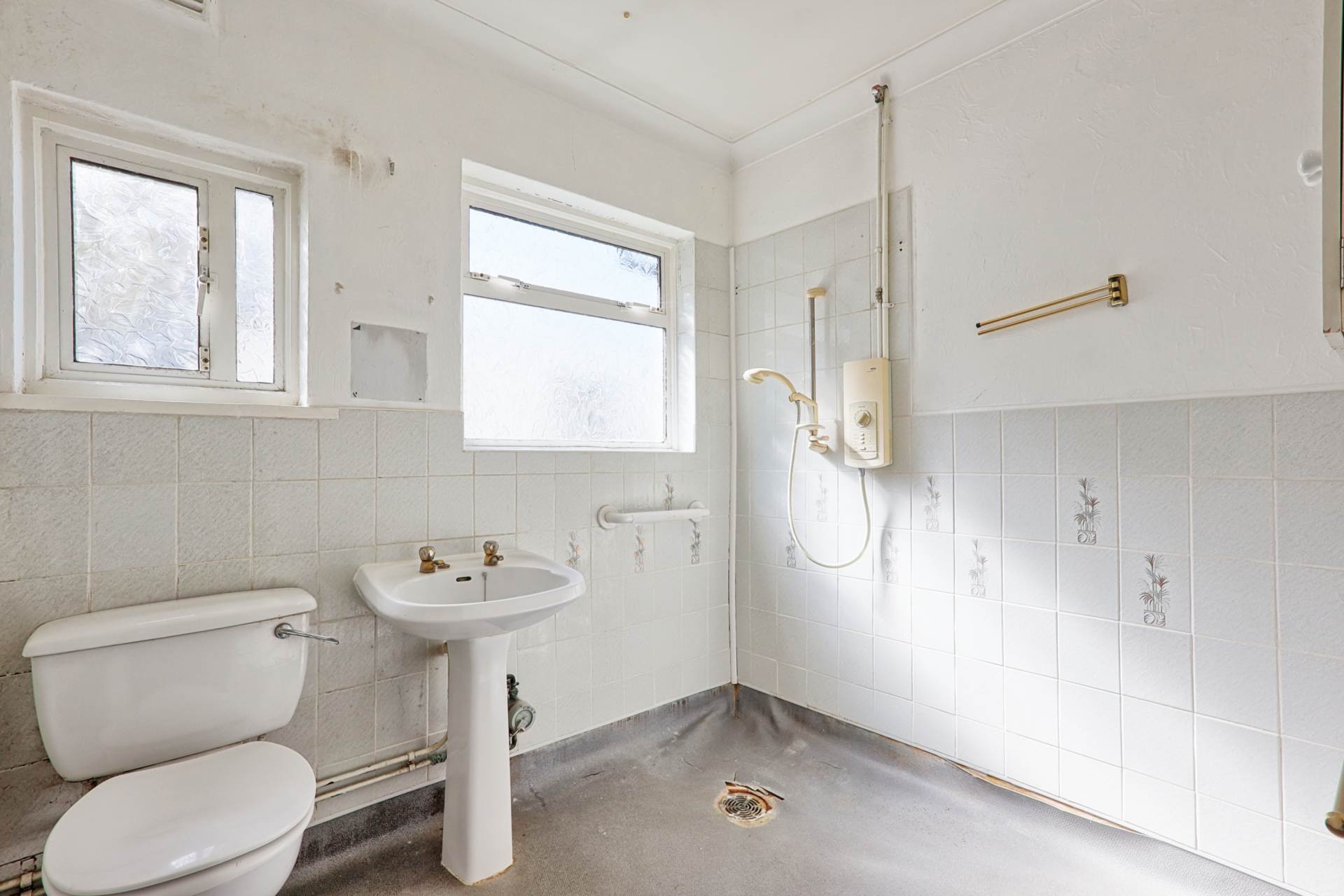 Snakes Lane, Southend On Sea, Image 11