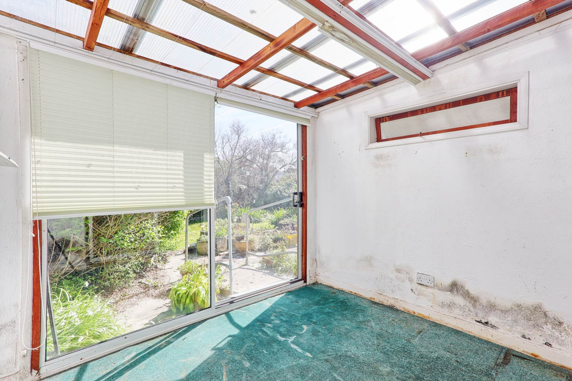 Snakes Lane, Southend On Sea, Image 12