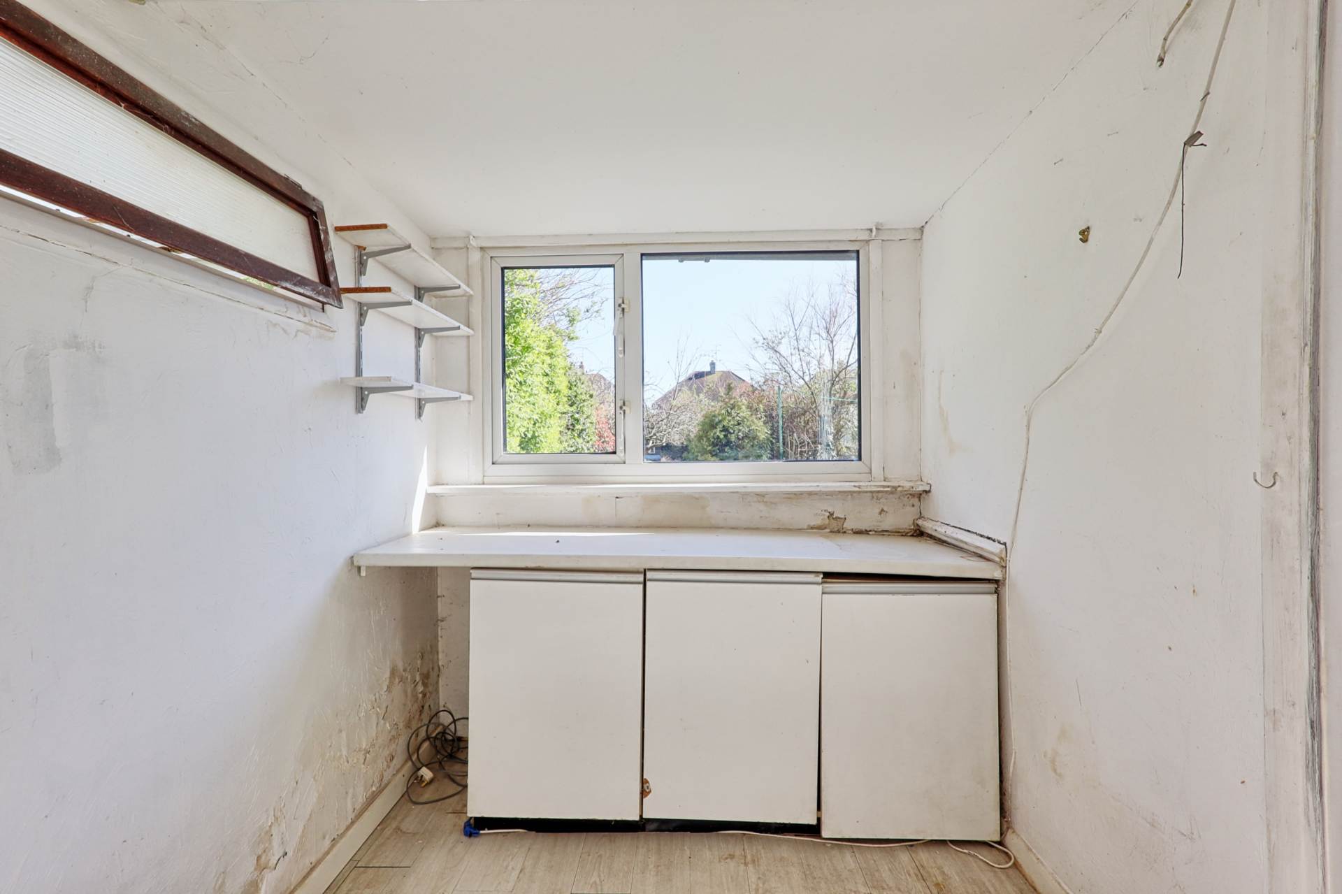 Snakes Lane, Southend On Sea, Image 13