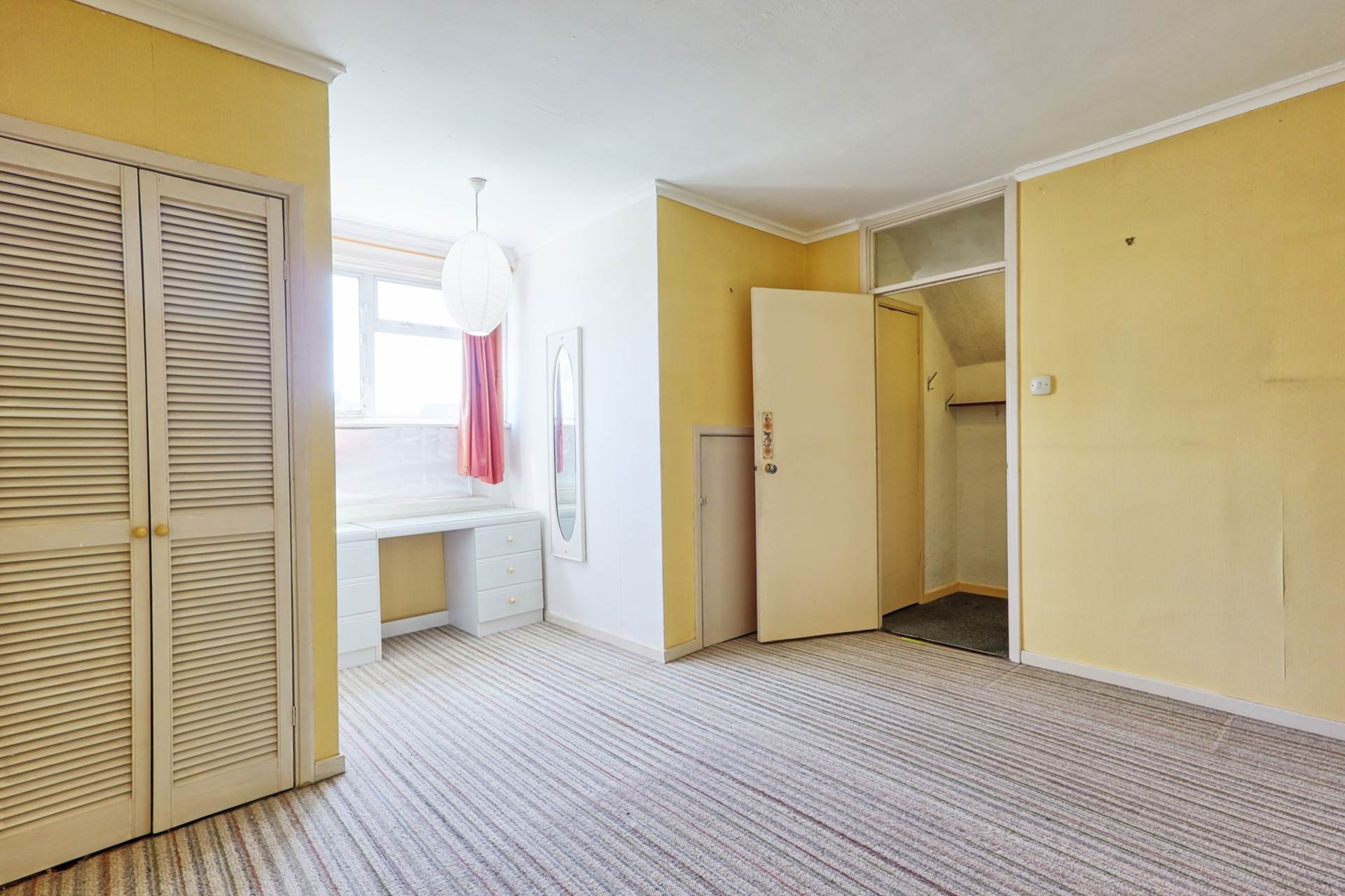 Snakes Lane, Southend On Sea, Image 14