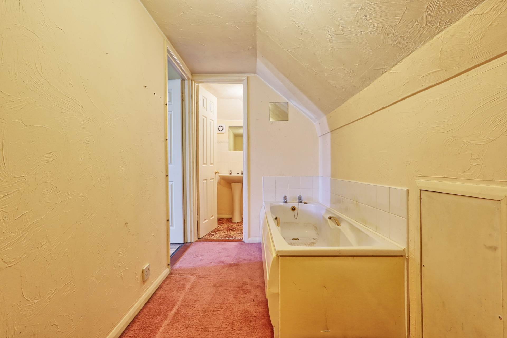 Snakes Lane, Southend On Sea, Image 15