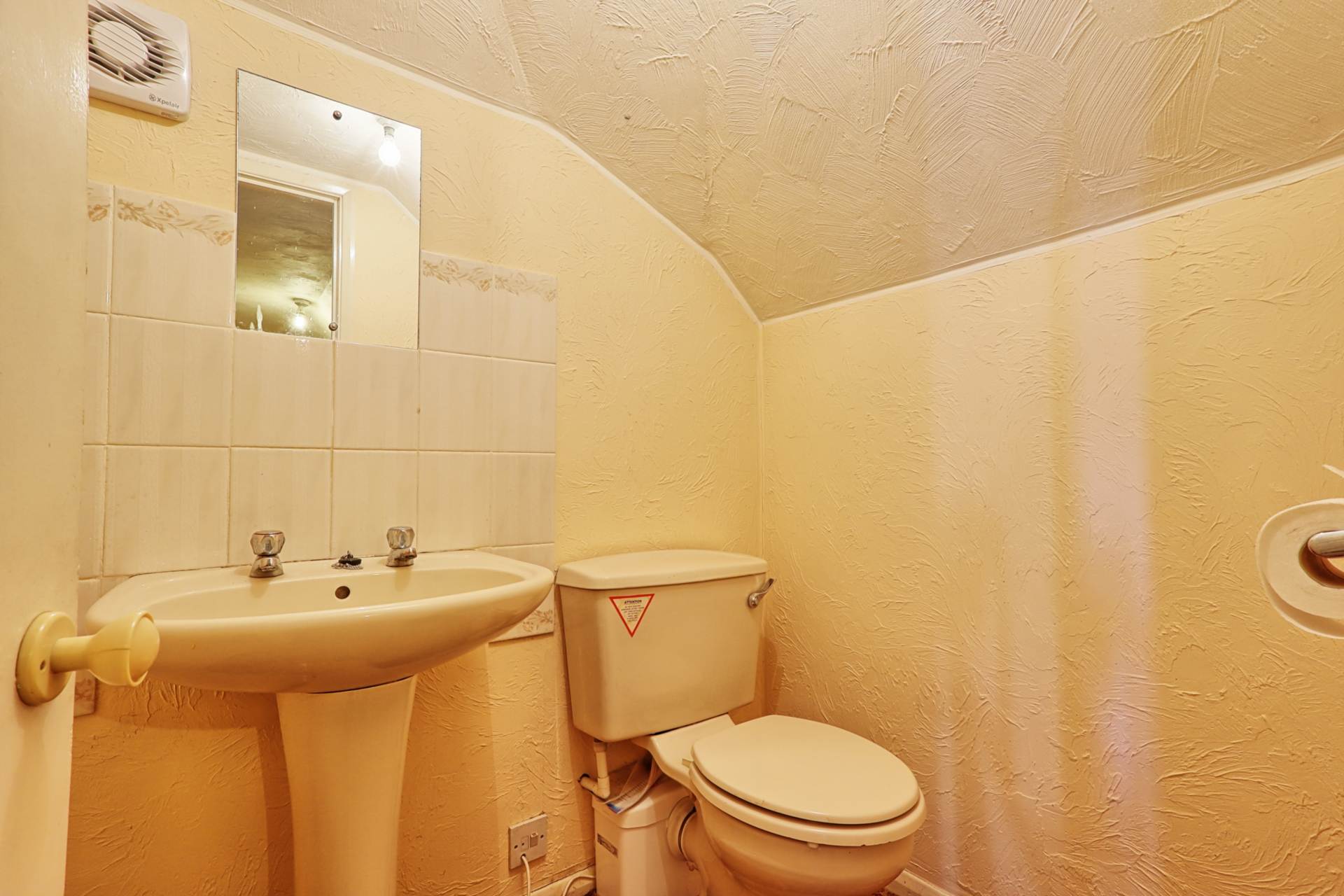 Snakes Lane, Southend On Sea, Image 16